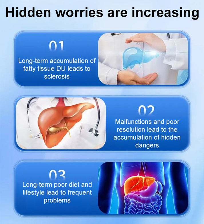 🌿 Liver Care & Detox with Turmeric & Buddha’s Hand 👣