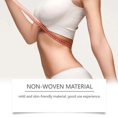 Sole✨Cleanse Detox Pads 🌿🦶Pads BUY 10 GET 10 FREE (Pack of 20)🤩