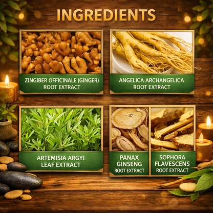 Sole✨Cleanse Detox Pads 🌿🦶Pads BUY 10 GET 10 FREE (Pack of 20)🤩